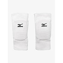 Наколінники для волейболу спортивні унісекс Mizuno Team Kneepad Z59SS702-01, фото 3