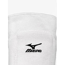 Наколінники для волейболу спортивні унісекс Mizuno Team Kneepad Z59SS702-01, фото 4