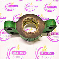 Супорт RE62204, RE125973, RE61477 John Deere