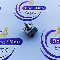 Перемикач 30-926126 JCB