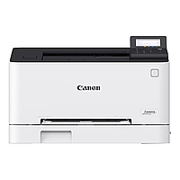 Принтер Canon i-sensys LBP633Cdw