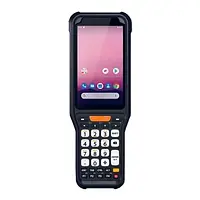 Терминал сбора данных Point Mobile PM351