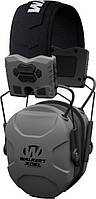Навушники Walker's XCEL-500 BT активні