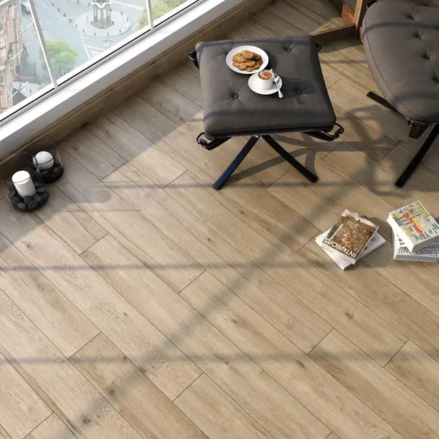 Ламінат Bering VG MODERNA PRK604 33 клас/8 мм