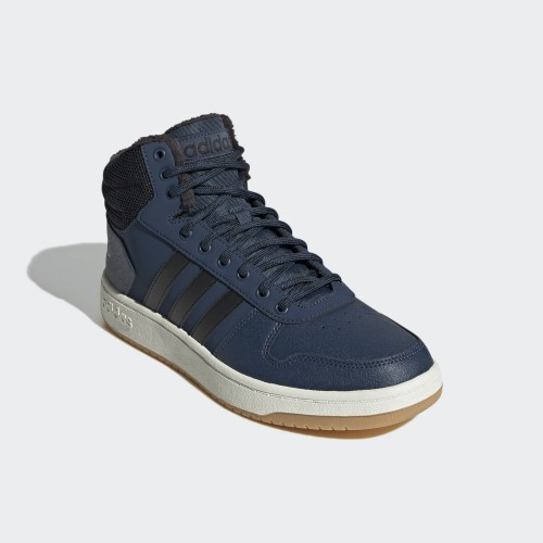 cz9779 adidas