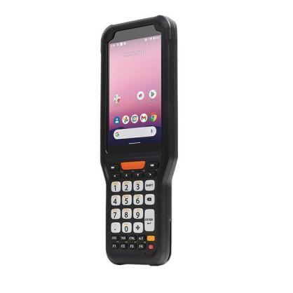 ТСД Point Mobile PM351