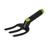 Вила садові склопластикові FORESTER Mini E9285, фото 2