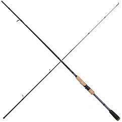 Спінінг Shimano Catana FX Spinning M-Fast 7'10''/2.39m 20-50g