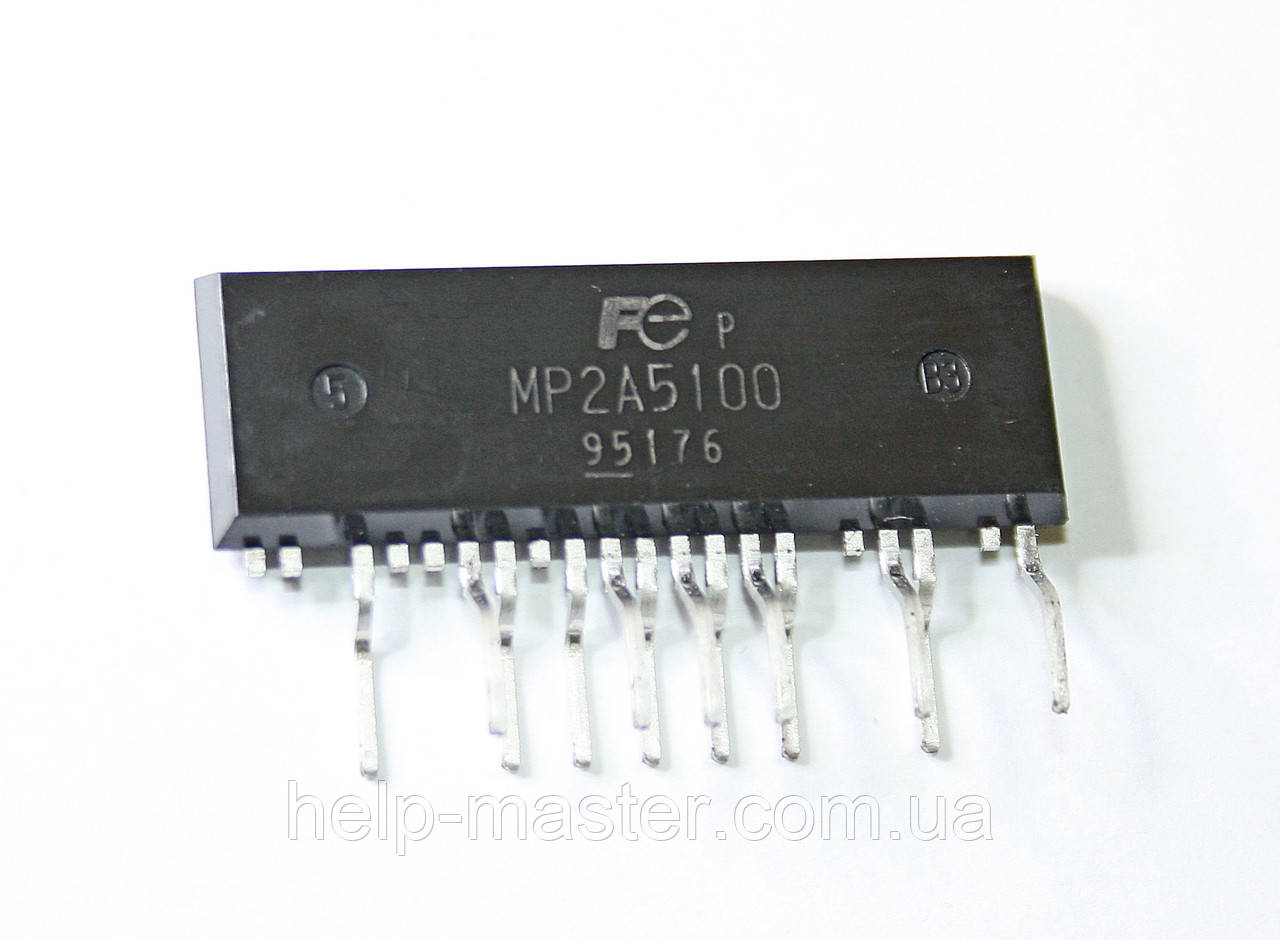 Мікросхема  MP2A5100