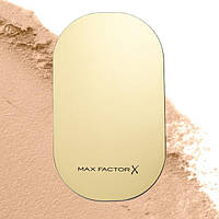 Пудра Max Factor Facefinity Compact Foundation (Макс Фактор Фасефинити Компакт Фондейшн)