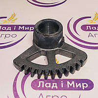 Передача підбарабання H152305 на John Deere