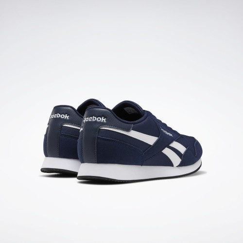 Royal cl sales jogger