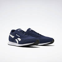 Кроссовки Reebok ROYAL CL JOGGER 3 EF7787