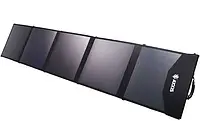 Сонячна панель Solar panel 200W 24V 8,5A <AXXIS>