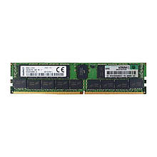 DDR4 32GB/2400 ECC REG Server Kingston (HP24D4R7D4MAM-32)