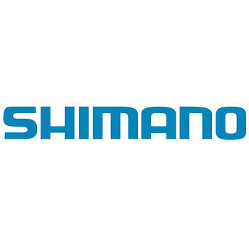 Спінінгові вудлища Shimano