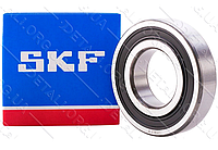 Подшипник SKF 6203 RS