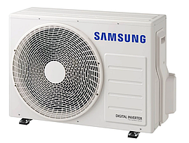 Кондиціонер Samsung AR18BXFAMWKNUA, фото 4