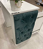 Стіл манікюрний правосторонній V669, фото 3