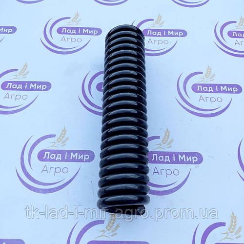 Пружина Стійки Культиватора 807-149С Great Plains (ID#1819426702), цена ...