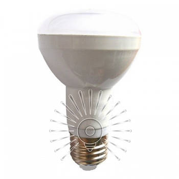 Лампа Lemanso R63 10W 800LM 4500K 170-265V E27/LM3092