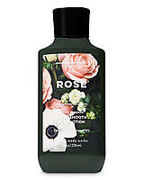 Лосьон для тела - Rose от Bath and Body Works США