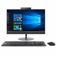 Моноблок Lenovo IdeaCentre AIO 520-22ICB (i5-8500 / 16GB / SSD+HDD) б/в