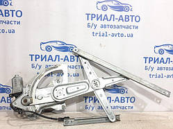 Склопідйомник задній лівий Kia Sorento 2002-2009 83401300 (Арт.23469)