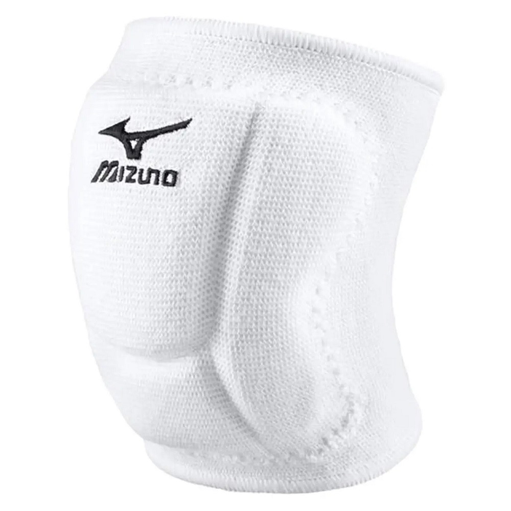 Наколінники для волейболу спортивні унісекс Mizuno VS1 Compact Kneepad Z59SS892-01