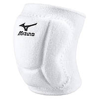 Наколенники для волейбола спортивные унисекс Mizuno VS1 Compact Kneepad Z59SS892-01