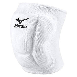 Наколінники для волейболу спортивні унісекс Mizuno VS1 Compact Kneepad Z59SS892-01, фото 2