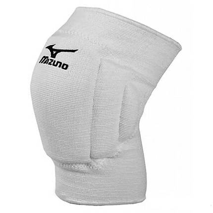 Наколінники для волейболу спортивні унісекс Mizuno Team Kneepad Z59SS702-01, фото 1