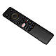 Пульт для телевізора Realme RMV2003, фото 2