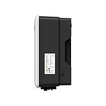 10 кВт трьохфазний гібридний інвертор Solinteg MHT-10К-25 Солінтег 10 кВт з Wi-Fi моніторингом, фото 4