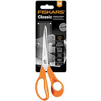Ножиці універсальні Fiskars Classic 21 см (1000815)