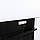 Духова шафа Gorenje BCM598S17BG електрична компактна, 50л, A+, дисплей, ф-ція мікрохвиль, чорний, фото 4