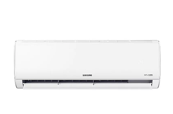 Кондиціонер Samsung AR12TXHQASINUA, фото 4