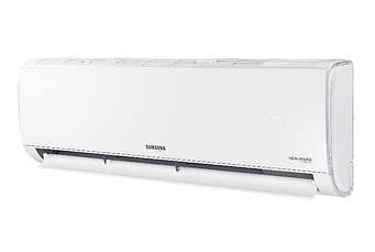 Кондиціонер Samsung AR12TXHQASINUA, фото 5