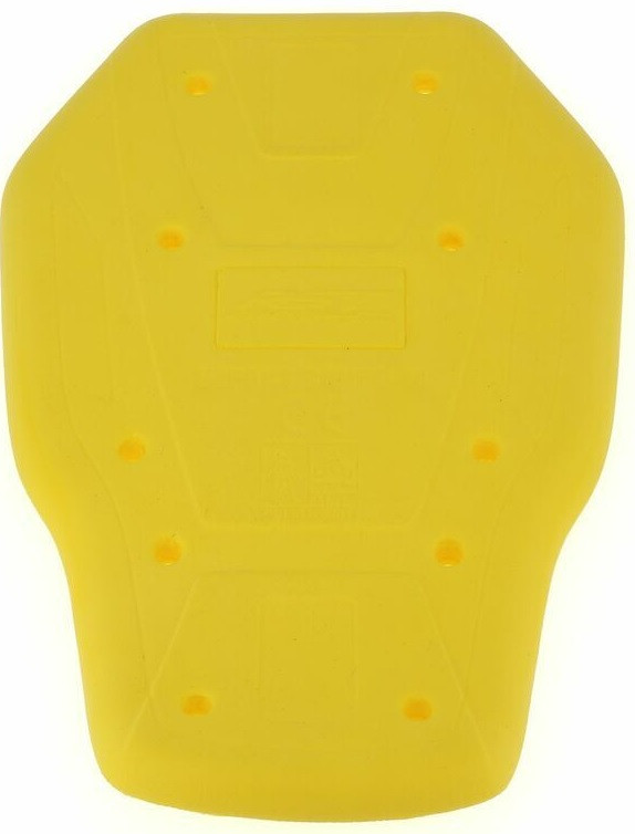 Захист спини RST CE Level 2 Back Protector