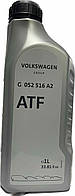 VAG ATF, G052516A2, 1 л.