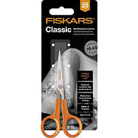 Ножиці для рукоділля Fiskars Classic Micro-tip™ 13 см (1005153)