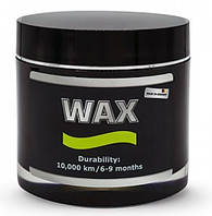 Твердый воск для авто ZviZZer Wax, 200 мл