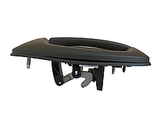 Ручка передня/задня права зовнішня IVECO DAILY 14> (5801595612) Iveco Motors