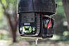Автоматична Годівниця для риби із системою Moultrie Quick-Lock об'єм 50 літрів., фото 9