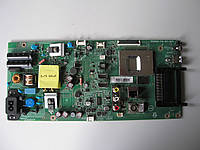 Плата управління 715G9040-C0A-003-004T телевізора Philips
