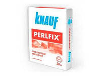 KNAUF Perflix Клей для гіпсокартону, Молдова, мішок 25 кг