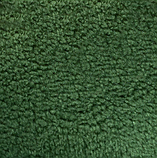 Шкарпетки-чешки дитячі флісові. Розмір L (15 см), фото 6