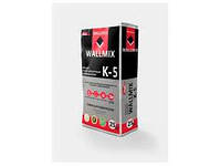 Wallmix K5 Клей для плитки для внутрішніх і зовнішніх робіт