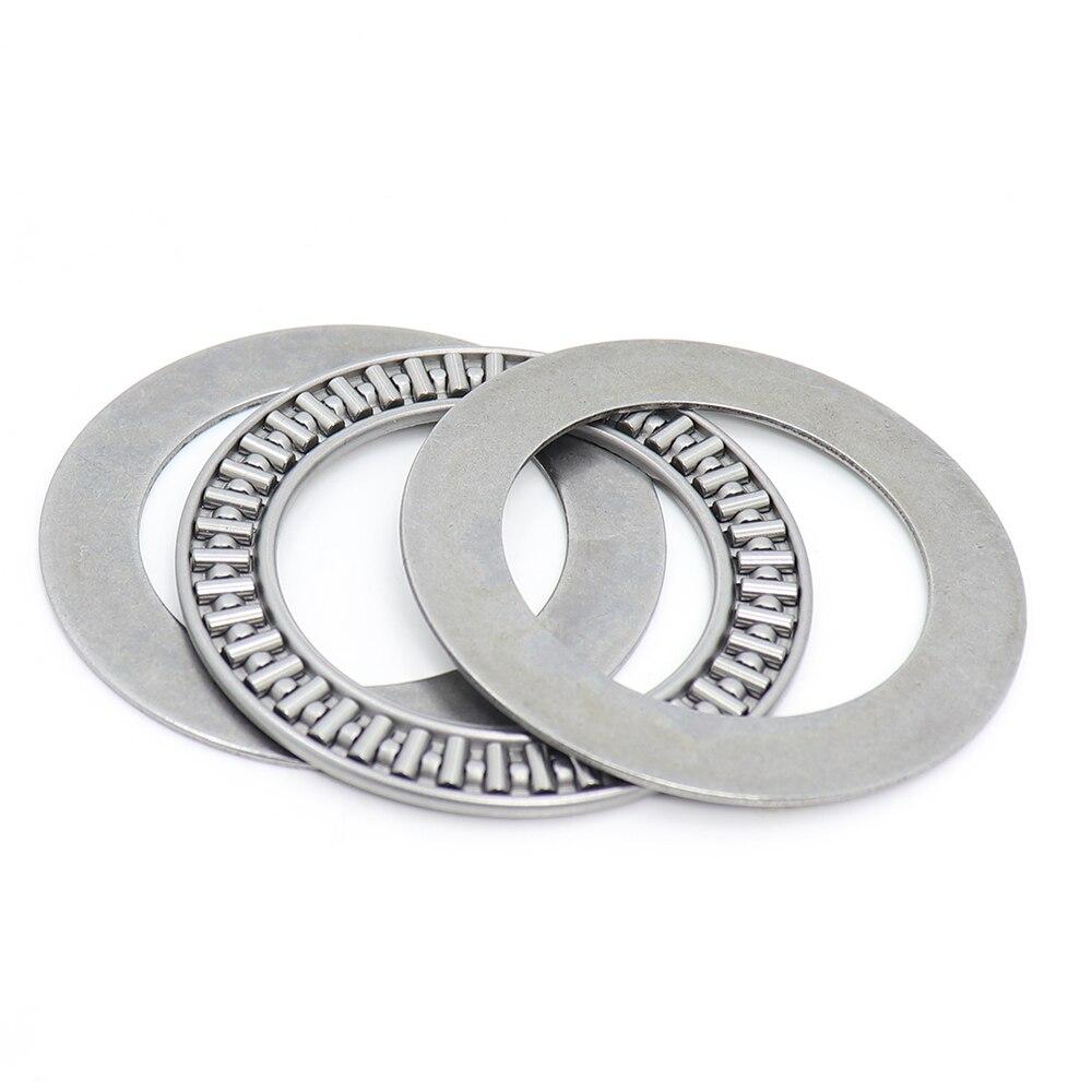Підшипник AXK3552+2AS MCB Bearings