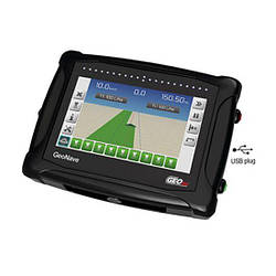 Навігатор GeoNave 31 польовий Geoline